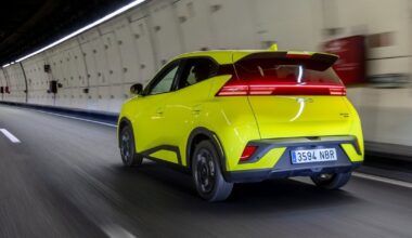 Kinijos milžinės apetitas auga: Europoje žvalgosi vietos trečiajai gamyklai