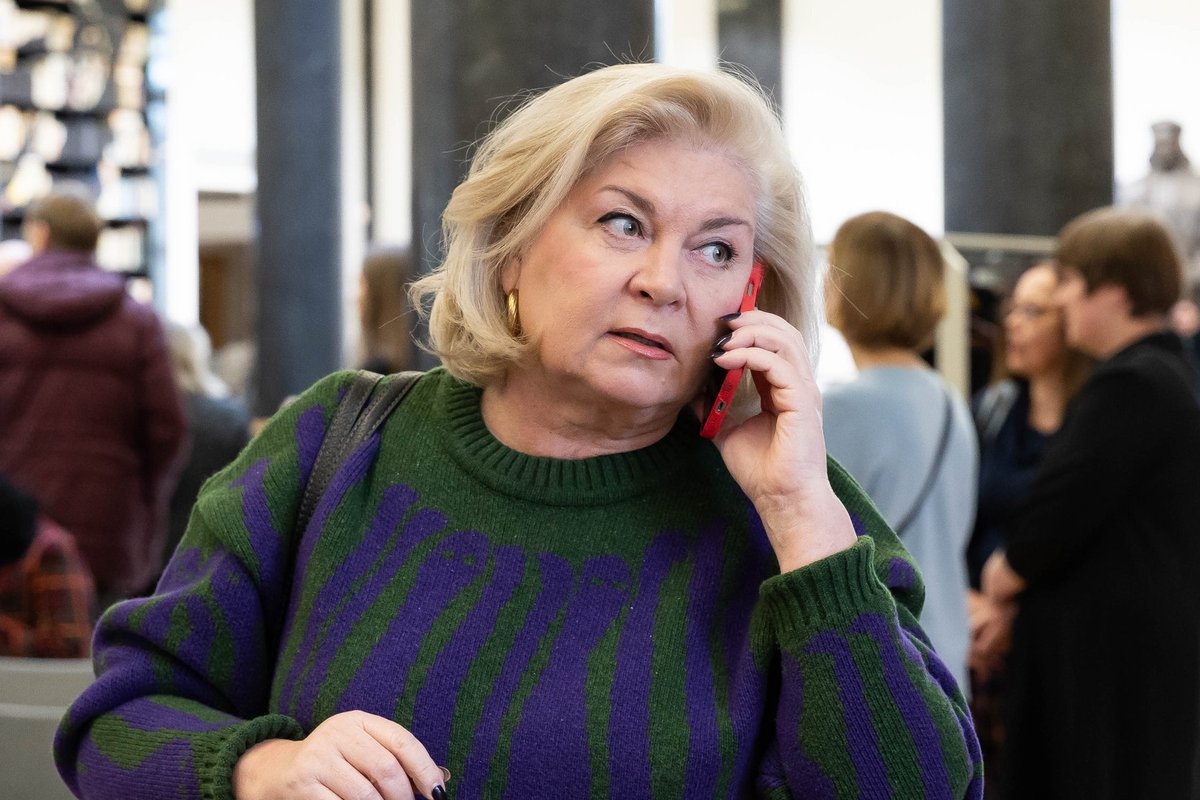 Po Editos Mildažytės gerbėjų antplūdžio Kaune – visa tai pranokstanti žinia