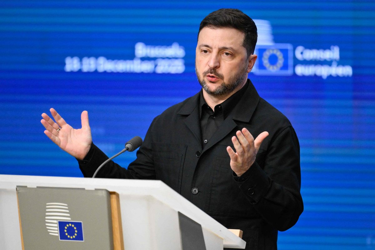 ES nesutaria dėl Ukrainos narystės datos – 2027-ieji kelia abejonių