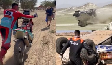 Dakare – emocijų protrūkis: liejosi keiksmai, spardė ratą