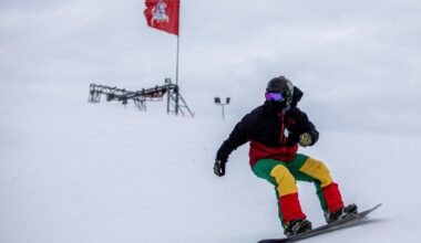 Žiemos pramogų kainos Lietuvoje ir Lenkijoje: sunku patikėti, kad tokie skirtumai