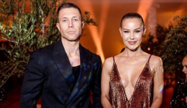 Skandalinga Liudo Vaisietos byla – jau Aukščiausiame Teisme