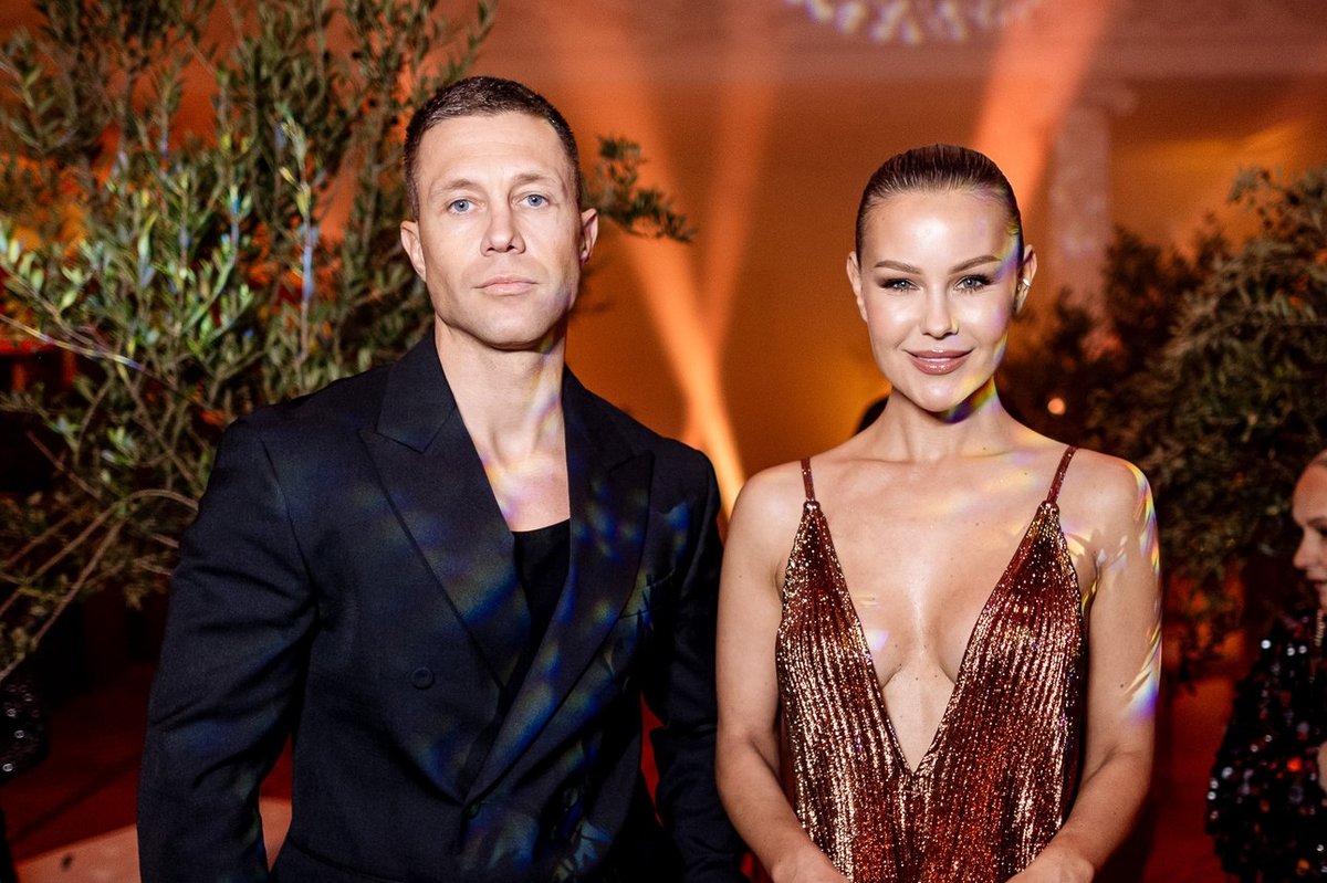 Skandalinga Liudo Vaisietos byla – jau Aukščiausiame Teisme