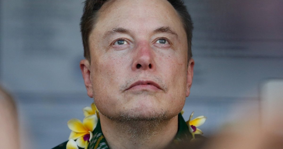 Rusų kariai Musko „Starlink“ sistemą pritvirtino prie arklio