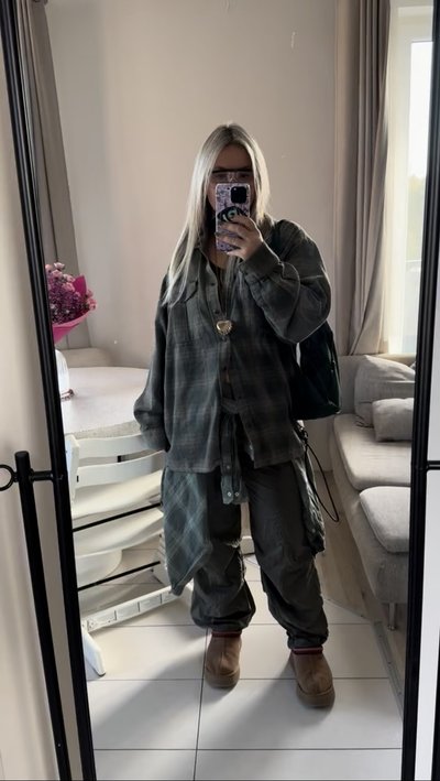 Silvija Mickeliūnė