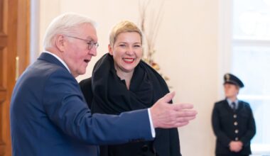 Baltarusijos opozicijos atstovė Kalesnikava kritiškai vertina sankcijas jos šaliai