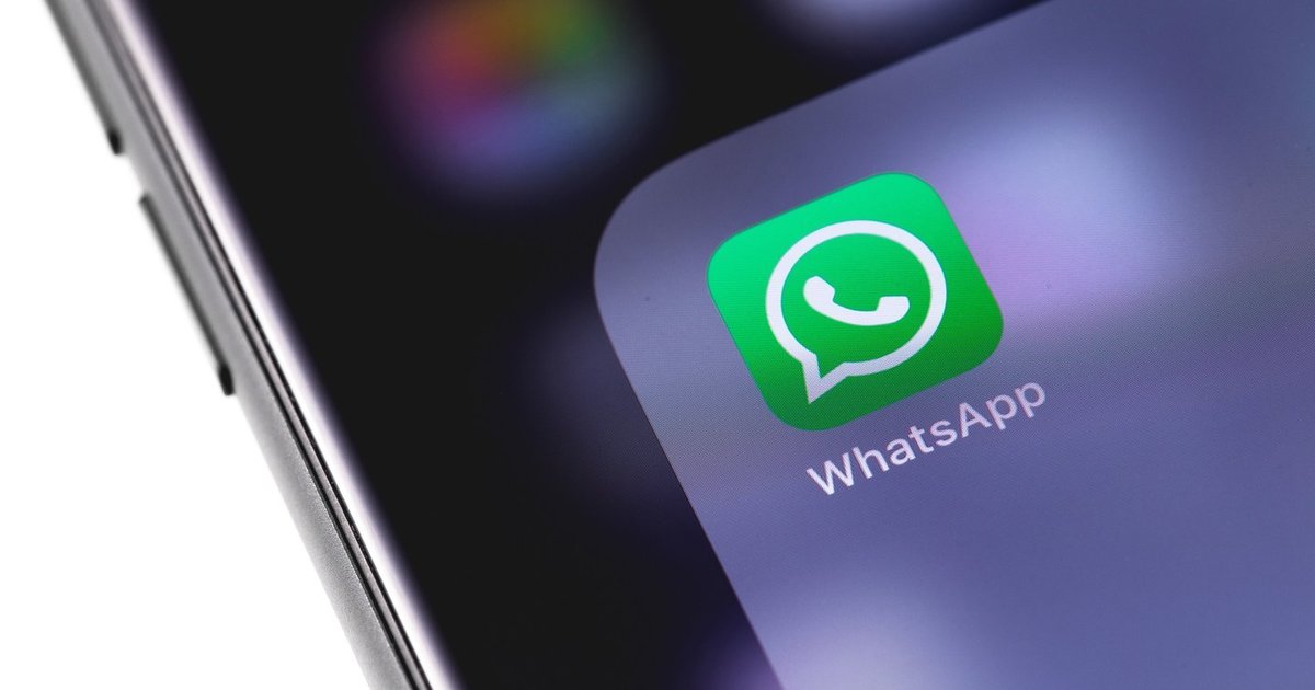 Nuo šiol „WhatsApp“ – griežtesnės turinio taisyklės: ES ėmėsi priemonių