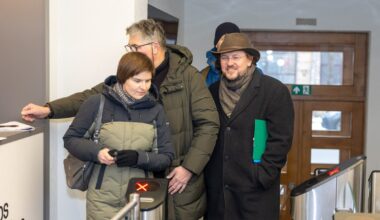 Gamtininkai ragina Aplinkos ministeriją stiprinti Kapčiamiesčio miškuose esančių kurtinių apsaugą