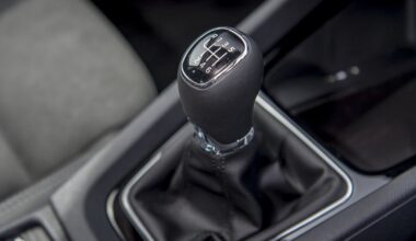 BMW patentavo technologiją, apsaugančią nuo itin brangiai kainuojančios klaidos