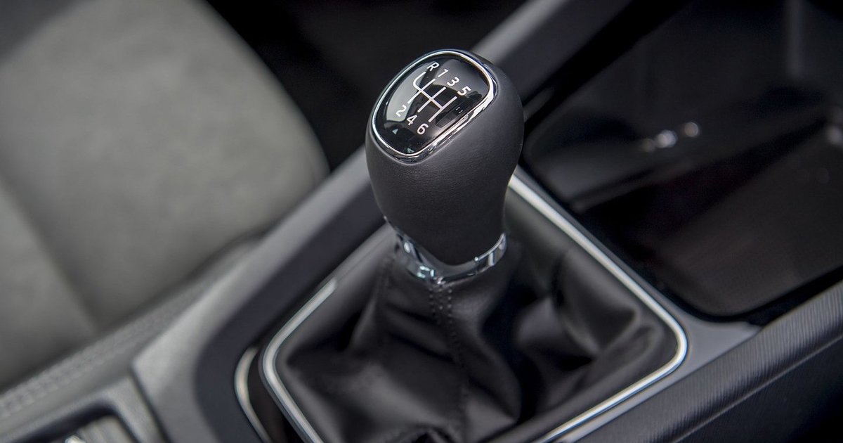 BMW patentavo technologiją, apsaugančią nuo itin brangiai kainuojančios klaidos