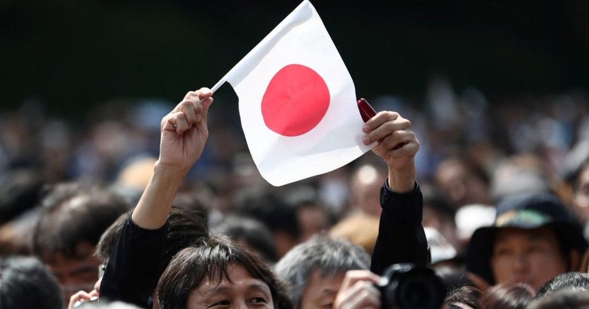 Kinijoje japonas pametė telefoną su konfidencialia informacija apie branduolinę saugą