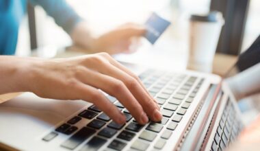 Plėtra į Lenkijos rinką per „Allegro“: ką turi žinoti e. verslai