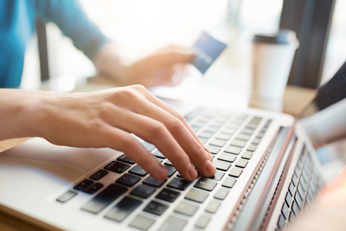 Plėtra į Lenkijos rinką per „Allegro“: ką turi žinoti e. verslai