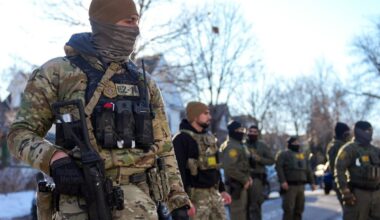 Italai – pikti: mums nereikia ICE pagalbos