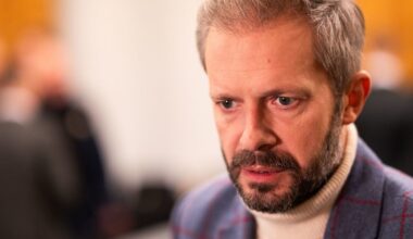 LAT nepriėmė ir antro „Nataivos“ skundo Tapino byloje