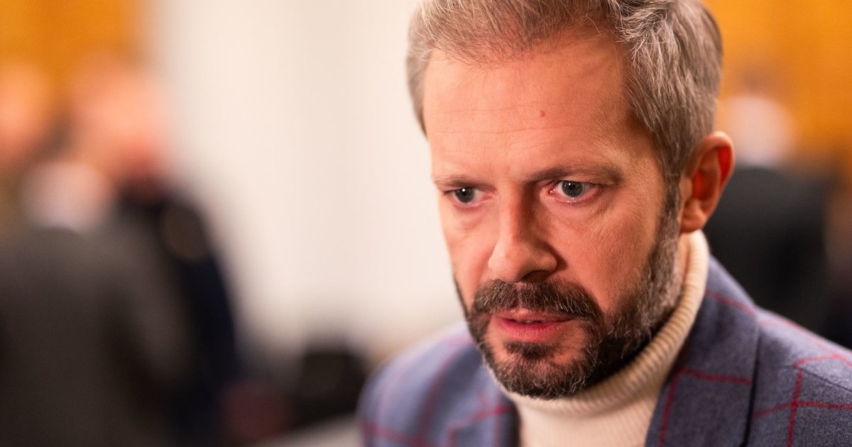 LAT nepriėmė ir antro „Nataivos“ skundo Tapino byloje