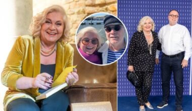 Edita Mildažytė išklojo, ką galvoja apie Lietuvos politikus: žodžių į vatą nevyniojo