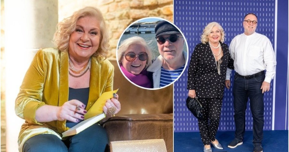 Edita Mildažytė išklojo, ką galvoja apie Lietuvos politikus: žodžių į vatą nevyniojo