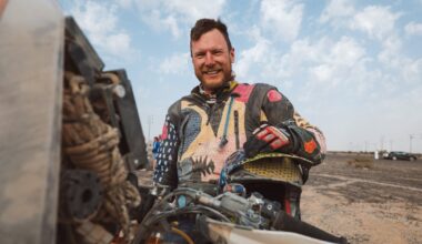 Šatkų trasoje stabdė kritimų pasėkmės