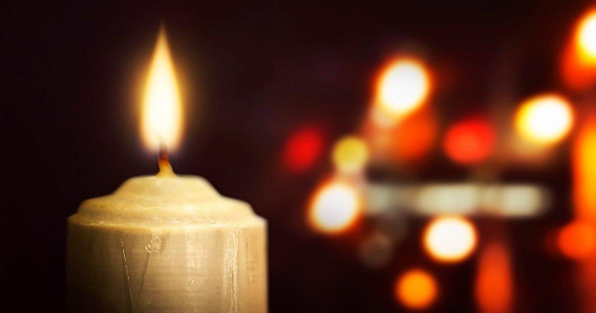 Mirė legendinė krepšininkė Uljana Semionova