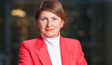 40 metų iki laisvės: paskutiniai gręžiojimosi metai