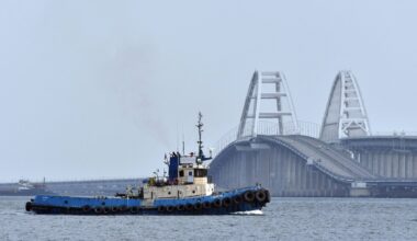 Naujas rusų įrankis prieš Krymo politinius kalinius: atsisakoma jiems suteikti medikų pagalbą