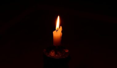 Tragiškai žuvo garsios verslininkės 21-erių dukra: artimieji sukrėsti