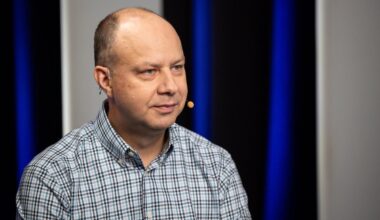 Žiniasklaida: „Nemuno aušra“ pašalino iš ŽŪM „valstiečių“ viceministrą ir ministro patarėją