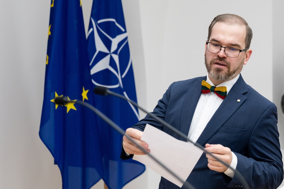 Kaunas: Kapčiamiesčio poligone bus iškirsta 10 proc. teritorijos