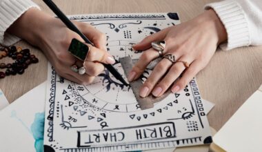 Horoskopai antradieniui, sausio 6 d.: bus emocijų ir noro įrodyti savo tiesą - Delfi