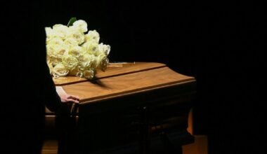 Morgo darbuotojas Paulius atskleidė, kas nutinka mirusiųjų kūnams: štai kodėl lavonai juda karste