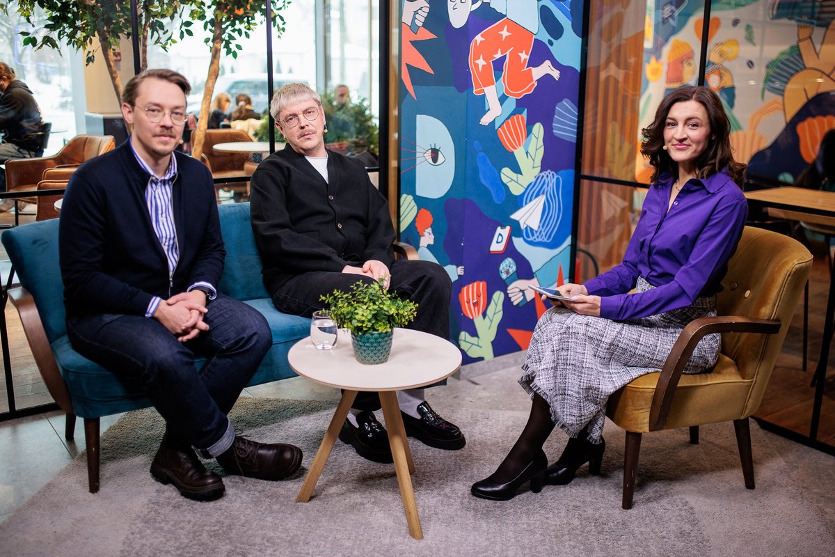 Delfi diena. Dakaro naujienos tiesiogiai – iš Saudo Arabijos ir NT galimybės saulėtoje Ispanijoje