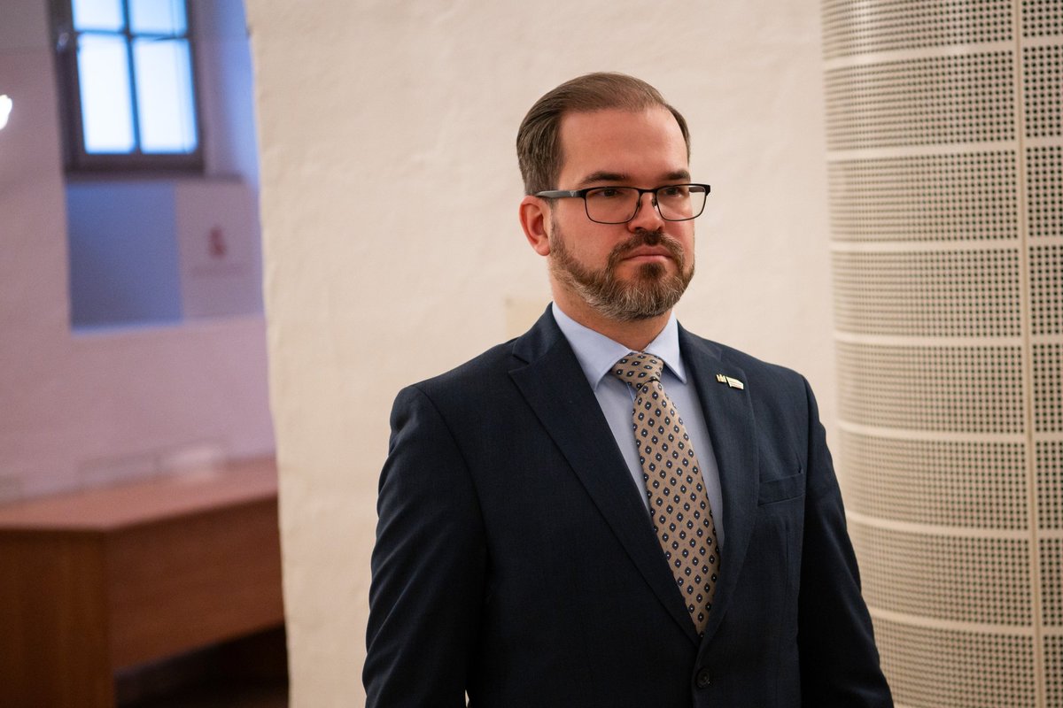 Kaunas susitiks su Lenkijos gynybos ministru: kalbės apie poligono Kapčiamiestyje steigimą