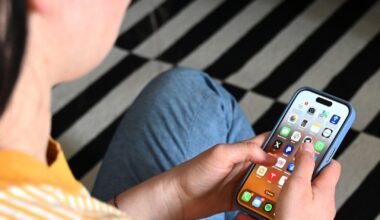 Pokalbiai su vaiko teisių gynėjais nuo šiol bus įrašomi