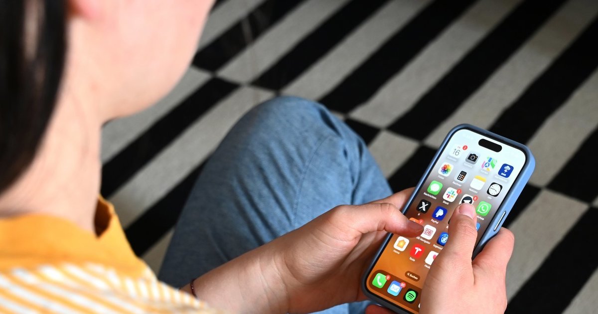 Pokalbiai su vaiko teisių gynėjais nuo šiol bus įrašomi