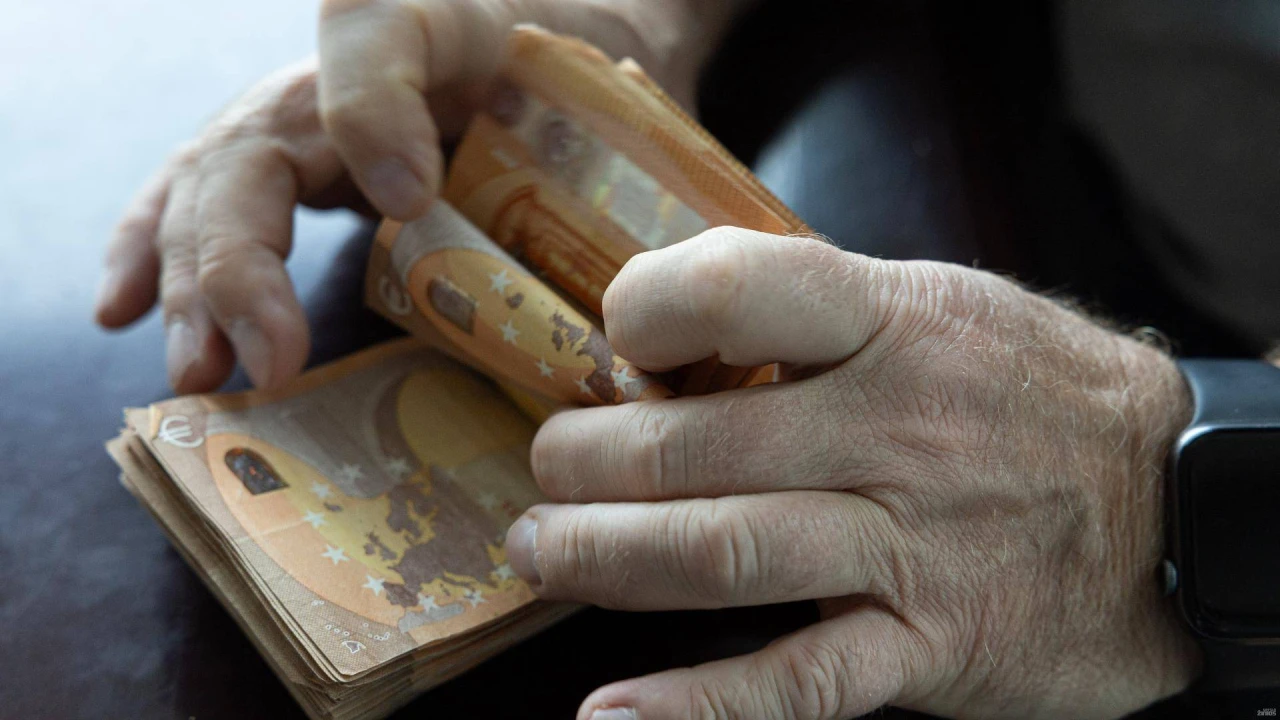 Kada geriausia kreiptis dėl pasitraukimo iš antrosios pakopos pensijų fondo