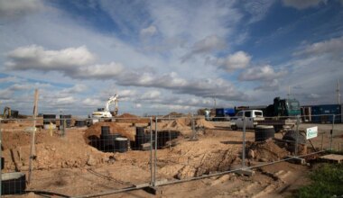 Tiesioginės užsienio investicijos: Lietuva neteko lyderės titulo, bet padėtis nėra tragiška