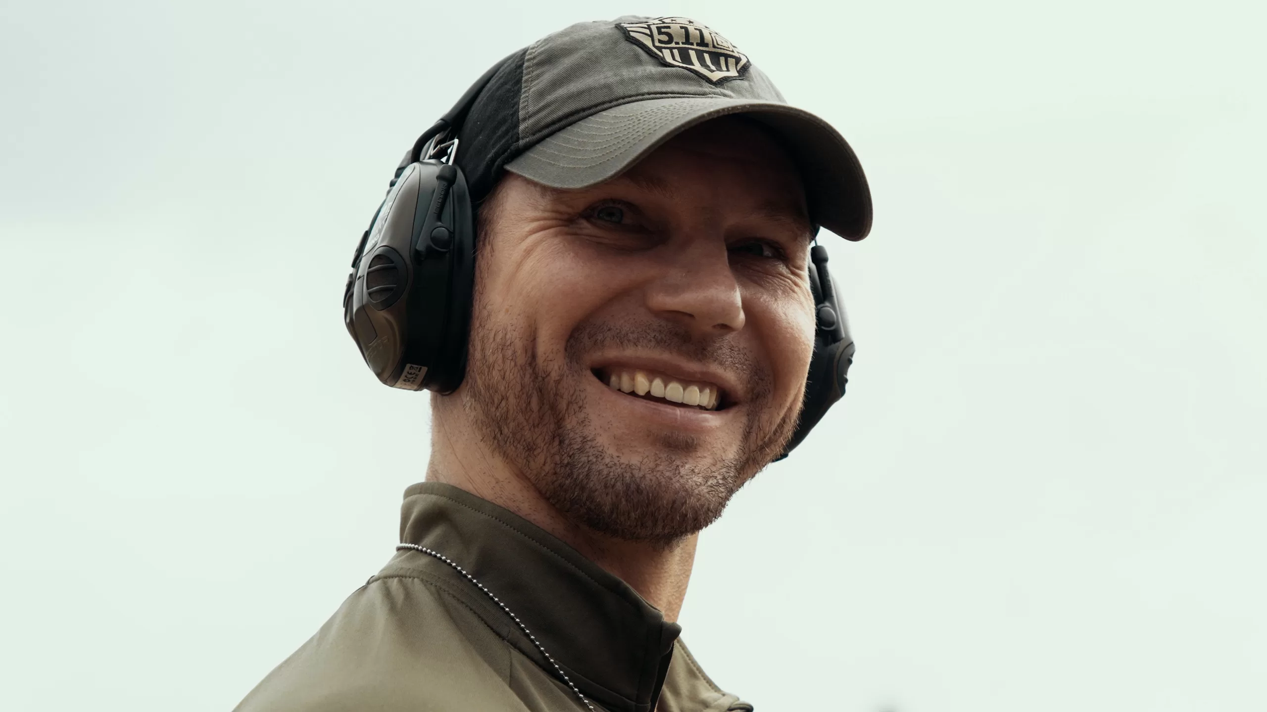 Andrius Konstantinavičius