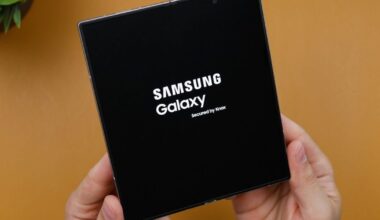 Technologijų pasaulis bruzda: netikėti sprendimai gali pakeisti išmaniųjų telefonų taisykles