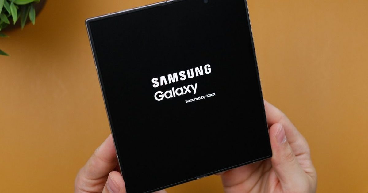 Technologijų pasaulis bruzda: netikėti sprendimai gali pakeisti išmaniųjų telefonų taisykles