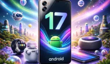 ChatGPT Image 2026 01 27 22 27 25