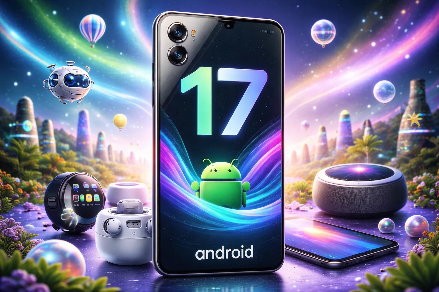 ChatGPT Image 2026 01 27 22 27 25