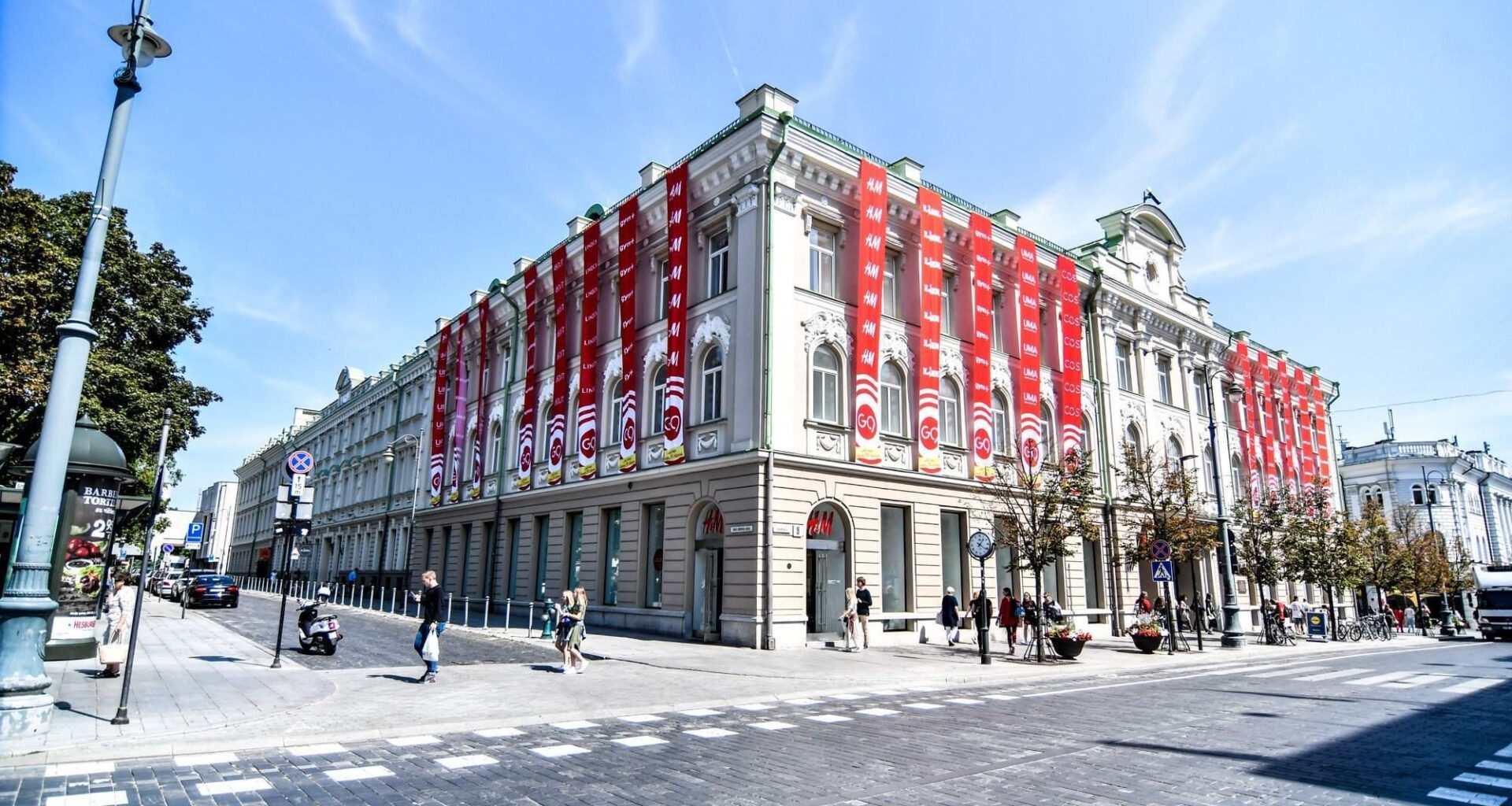 Pergalės kino teatras