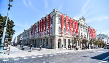 Pergalės kino teatras