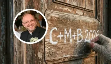 „Mes liktume už Išganymo borto“ – kodėl lietuviams Trys Karaliai svarbiau nei Kalėdos?