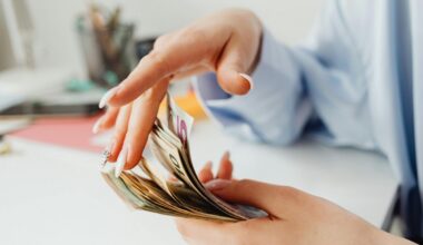 Jei staiga taptų milijonieriais, daugiau nei pusė Lietuvos gyventojų investuotų į NT