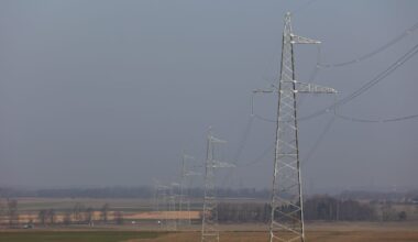 Elektros rinkoje – netikėtas judesys: LEA skelbia apie staigų tarifo koregavimą