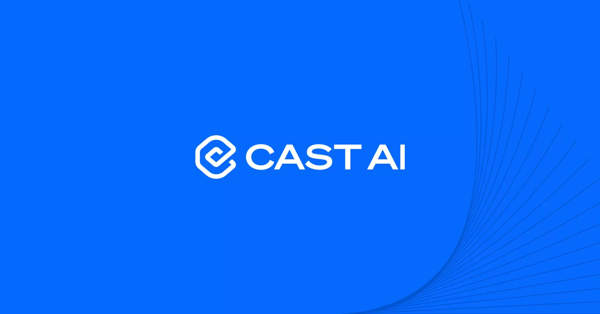 Cast AI