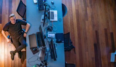 Karti tiesa apie estiško startuolio pardavimą „Netflix“