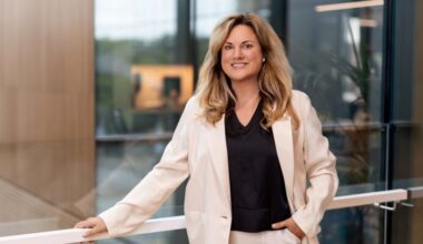 Lietuva išaugino dar vieną vienaragį: šalyje veikiančio „Cast AI“ vertė viršijo 1 mlrd. JAV dolerių